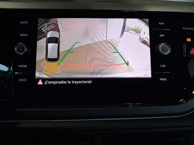 Volkswagen Taigo R-Line 1.0 TSI 85 kW (116 CV) DSG de segunda mano