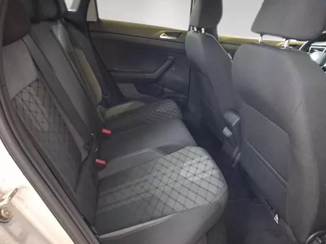 Volkswagen Taigo R-Line 1.0 TSI 85 kW (116 CV) DSG de segunda mano