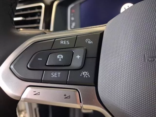 Volkswagen Taigo R-Line 1.0 TSI 85 kW (116 CV) DSG de segunda mano