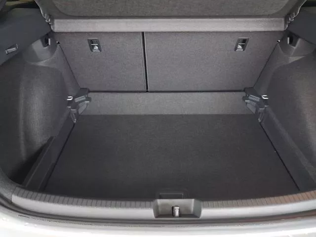 Volkswagen Taigo R-Line 1.0 TSI 85 kW (116 CV) DSG de segunda mano