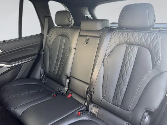 BMW X5 xDrive30d 219 kW (298 CV) de segunda mano