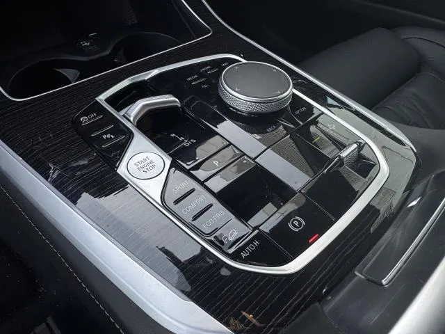 BMW X5 xDrive30d 219 kW (298 CV) de segunda mano