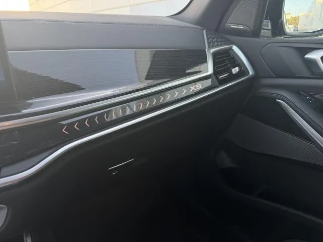 BMW X5 xDrive30d 219 kW (298 CV) de segunda mano