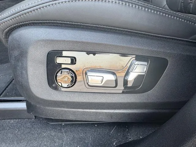 BMW X5 xDrive30d 219 kW (298 CV) de segunda mano