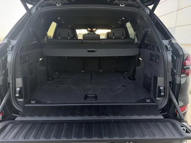 BMW X5 xDrive30d 219 kW (298 CV) de segunda mano
