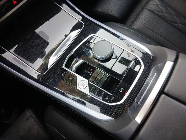 BMW X5 xDrive30d 219 kW (298 CV) de segunda mano