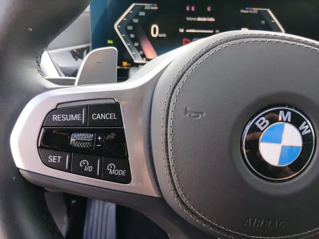 BMW X5 xDrive30d 219 kW (298 CV) de segunda mano
