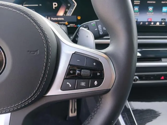 BMW X5 xDrive30d 219 kW (298 CV) de segunda mano