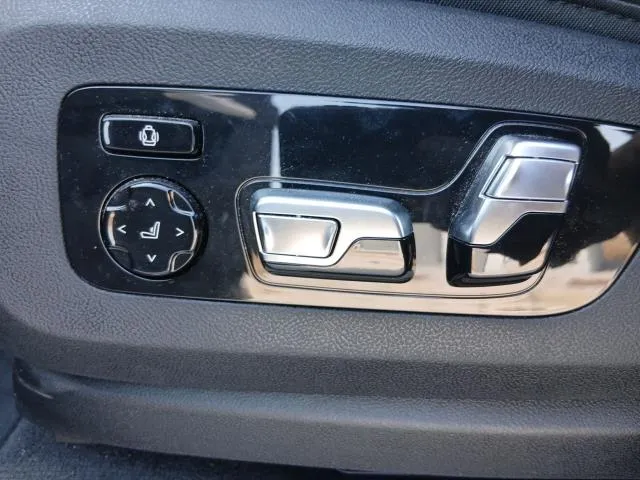 BMW X5 xDrive30d 219 kW (298 CV) de segunda mano