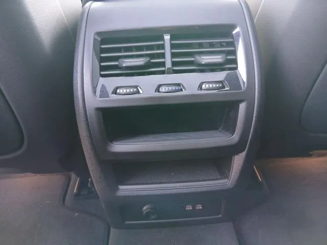 BMW X5 xDrive30d 219 kW (298 CV) de segunda mano