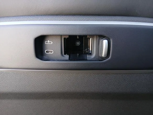 BMW X5 xDrive30d 219 kW (298 CV) de segunda mano