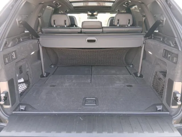 BMW X5 xDrive30d 219 kW (298 CV) de segunda mano