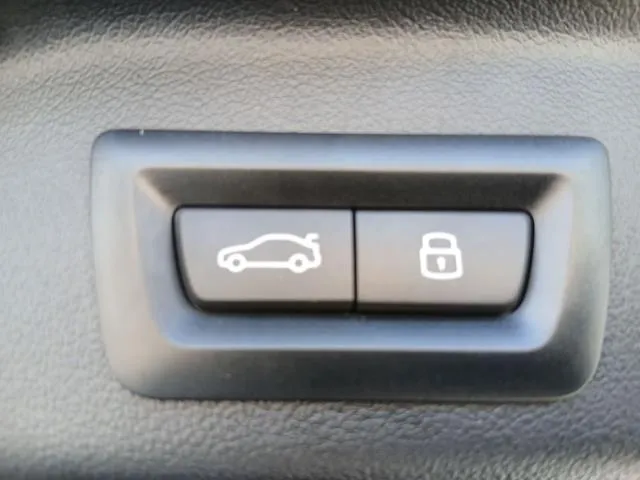 BMW X5 xDrive30d 219 kW (298 CV) de segunda mano
