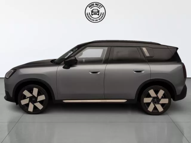 MINI Countryman C 125 kW (170 CV) de segunda mano