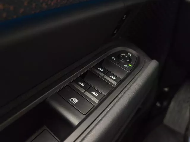 MINI Countryman C 125 kW (170 CV) de segunda mano