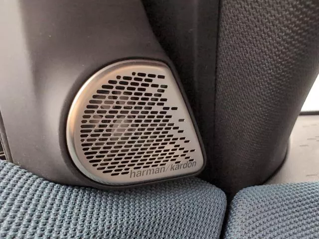 MINI Countryman C 125 kW (170 CV) de segunda mano