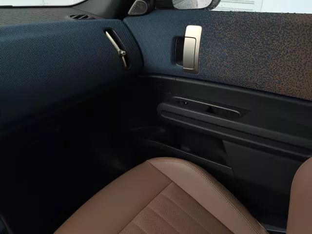 MINI Countryman C 125 kW (170 CV) de segunda mano