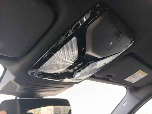 BMW X6 xDrive40i M Sport 280 kW (381 CV) de segunda mano