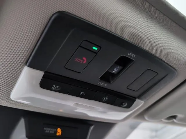 Nissan Qashqai DIG-T 140 N-Connecta 103 kW (140 CV) de segunda mano