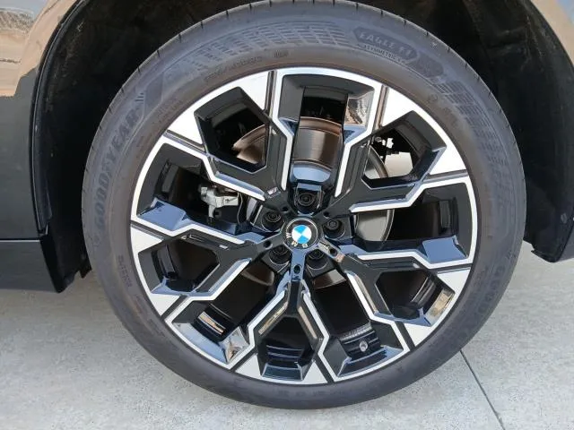 BMW X3 xDrive20d 145 kW (197 CV) de segunda mano