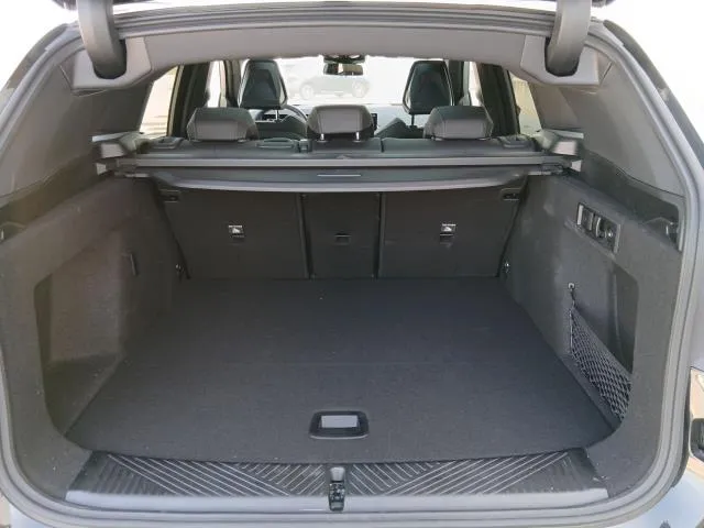 BMW X3 xDrive20d 145 kW (197 CV) de segunda mano