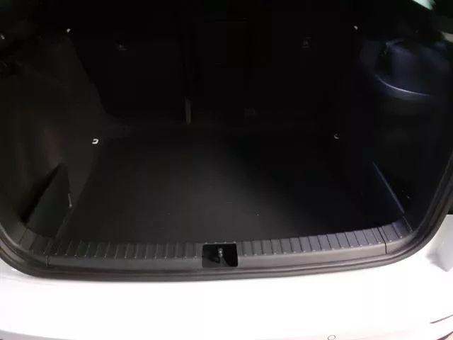 Skoda Karoq 1.5 TSI ACT Sportline DSG 110 kW (150 CV) de segunda mano