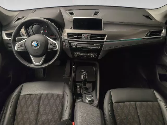 BMW X1 sDrive18d 110 kW (150 CV) de segunda mano