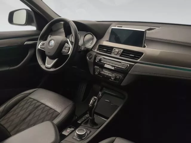 BMW X1 sDrive18d 110 kW (150 CV) de segunda mano