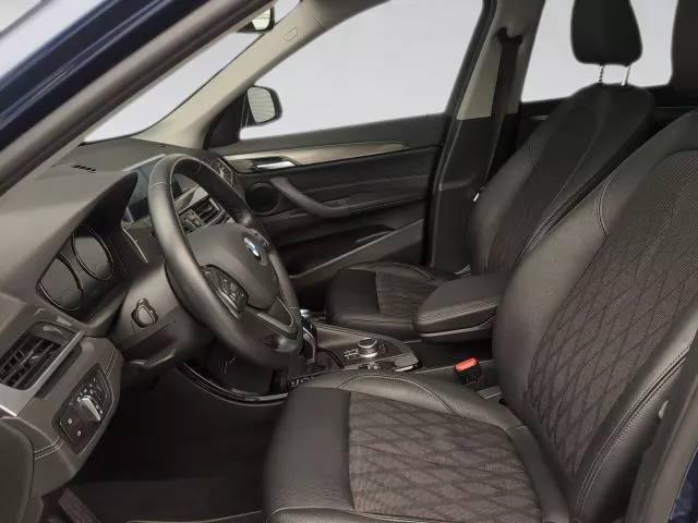 BMW X1 sDrive18d 110 kW (150 CV) de segunda mano