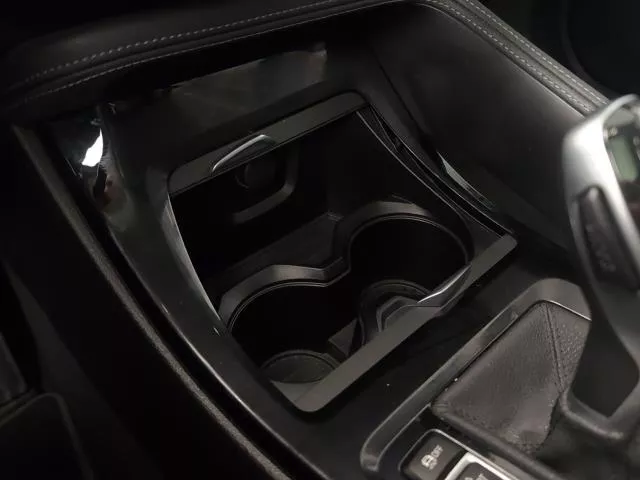 BMW X1 sDrive18d 110 kW (150 CV) de segunda mano