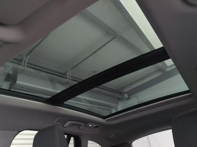 BMW X1 sDrive18d 110 kW (150 CV) de segunda mano