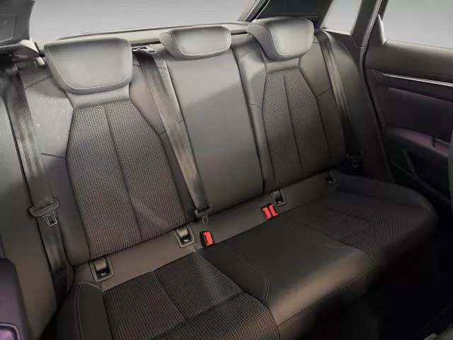 Audi A3 S line 40 150 kW (204 CV) S tronic de segunda mano