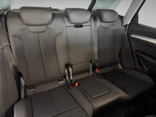 Audi Q5 Advanced 40 TDI quattro-ultra 150 kW (204 CV) S tronic de segunda mano