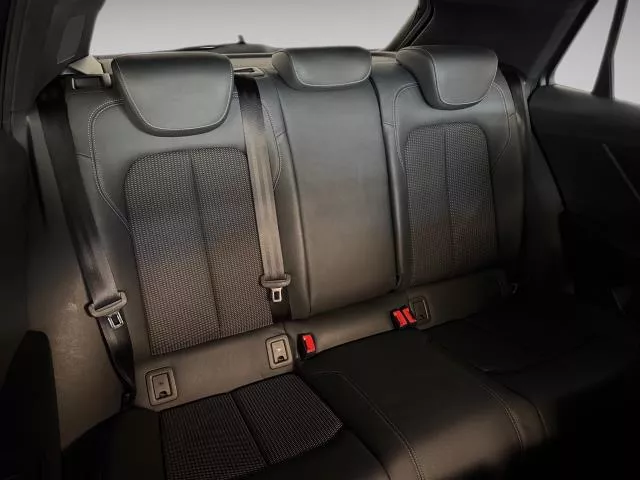 Audi Q2 Adrenalin Black Edition 35 TFSI 110 kW (150 CV) S tronic de segunda mano