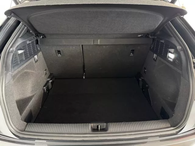 Audi Q2 Adrenalin Black Edition 35 TFSI 110 kW (150 CV) S tronic de segunda mano