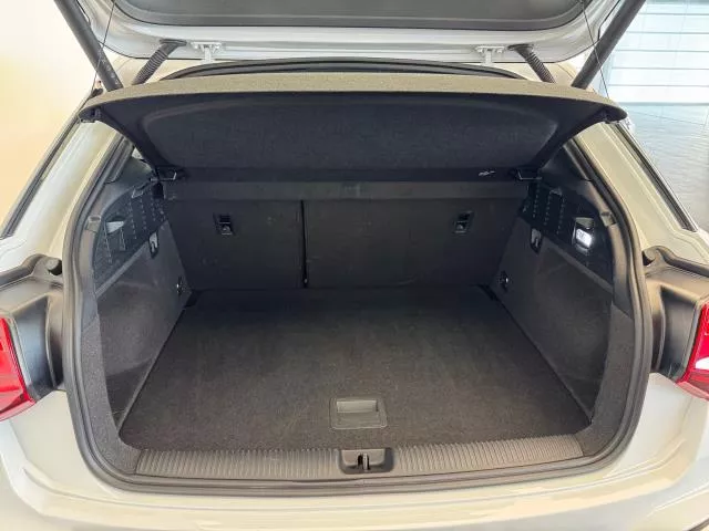 Audi Q2 Adrenalin Edition 35 TDI 110 kW (150 CV) S tronic de segunda mano