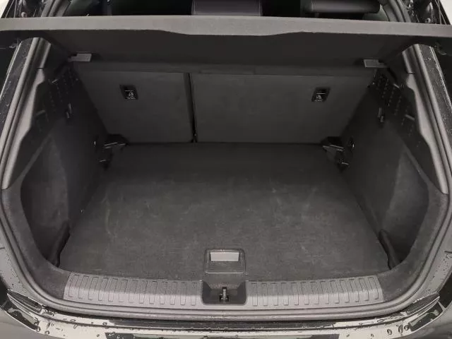 Audi A3 S line 35 TFSI 110 kW (150 CV) S tronic de segunda mano