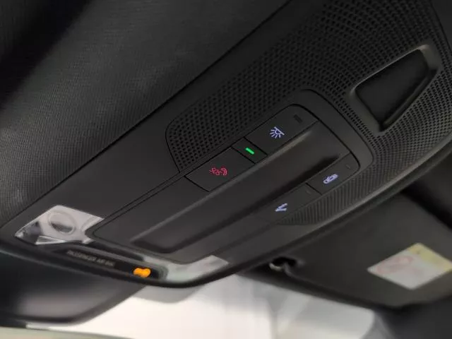 Audi A3 S line 35 TFSI 110 kW (150 CV) S tronic de segunda mano