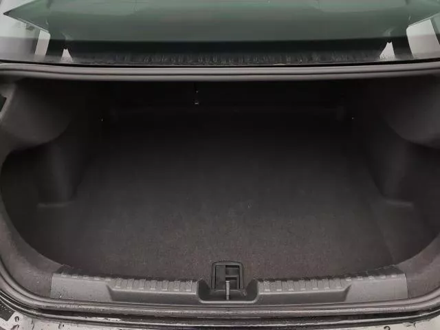 Audi A3 S line 35 TFSI 110 kW (150 CV) S tronic de segunda mano