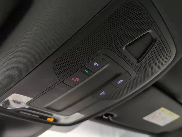 Audi A3 S line 35 TFSI 110 kW (150 CV) S tronic de segunda mano