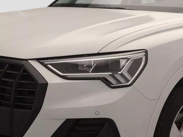 Audi Q3 Advanced 35 TFSI 110 kW (150 CV) S tronic de segunda mano