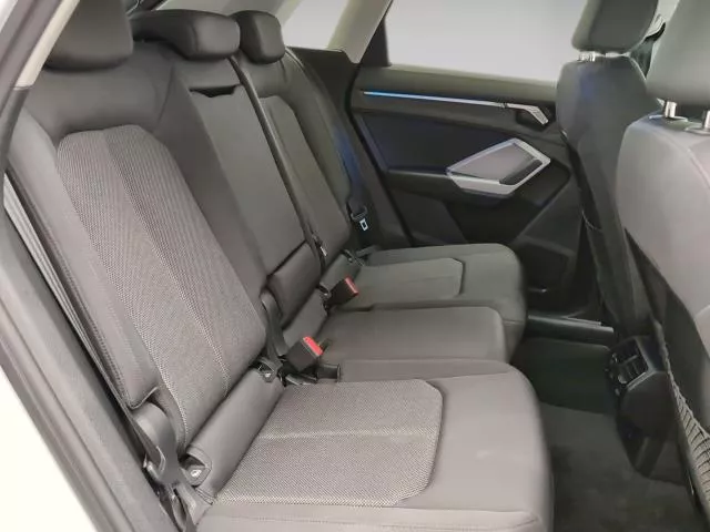 Audi Q3 Advanced 35 TFSI 110 kW (150 CV) S tronic de segunda mano