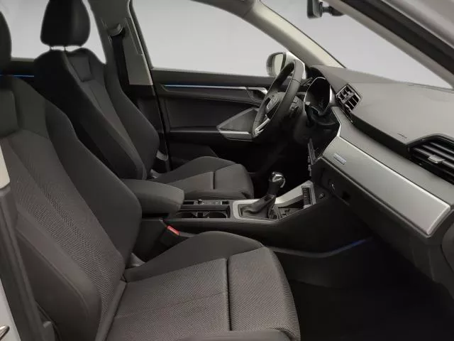 Audi Q3 Advanced 35 TFSI 110 kW (150 CV) S tronic de segunda mano