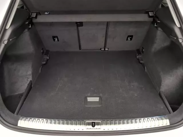 Audi Q3 Advanced 35 TFSI 110 kW (150 CV) S tronic de segunda mano