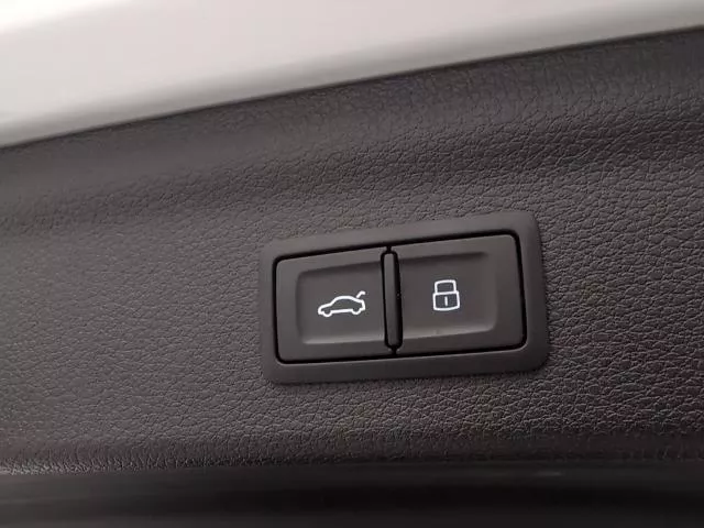 Audi Q3 Advanced 35 TFSI 110 kW (150 CV) S tronic de segunda mano