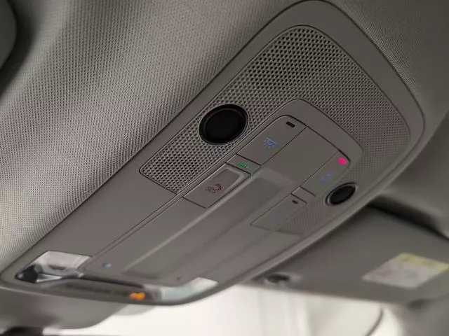 Audi Q3 Advanced 35 TFSI 110 kW (150 CV) S tronic de segunda mano