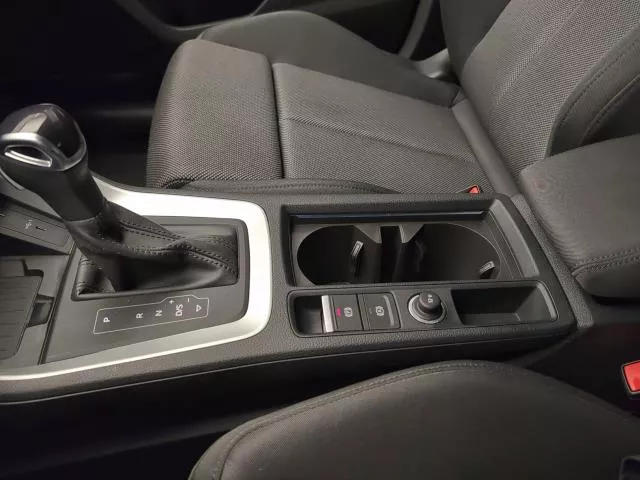 Audi Q3 Advanced 35 TFSI 110 kW (150 CV) S tronic de segunda mano