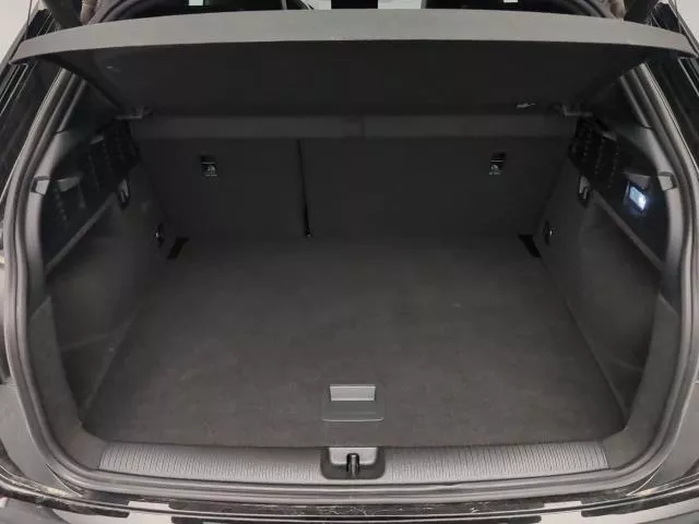 Audi Q2 Adrenalin Black Edition 35 TFSI 110 kW (150 CV) S tronic de segunda mano