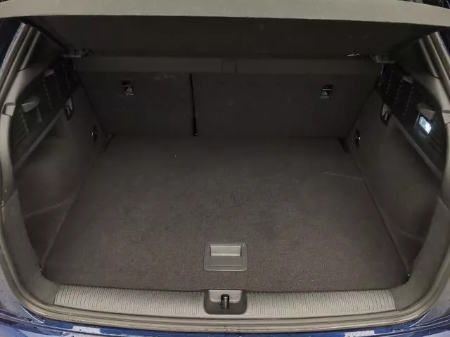 Audi Q2 Adrenalin Black Edition 35 TFSI 110 kW (150 CV) S tronic de segunda mano