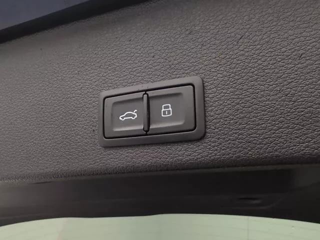 Audi Q2 Adrenalin Black Edition 35 TFSI 110 kW (150 CV) S tronic de segunda mano